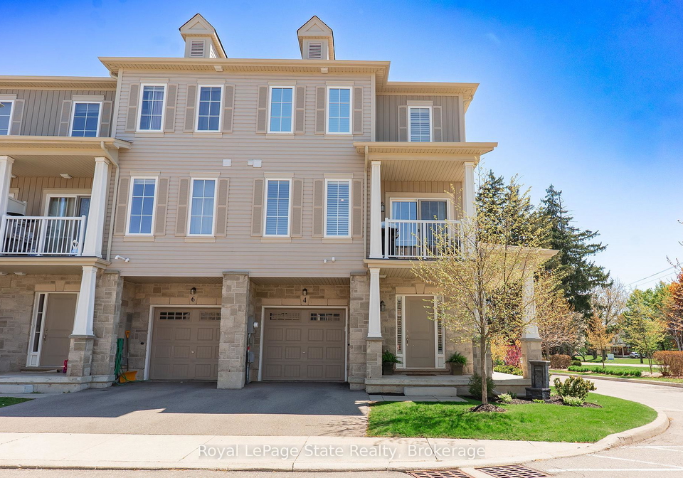 4-garlent-avenue-hamilton-ontario-x13116162