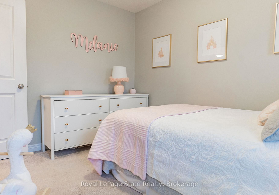 4-garlent-avenue-hamilton-ontario-x13116162