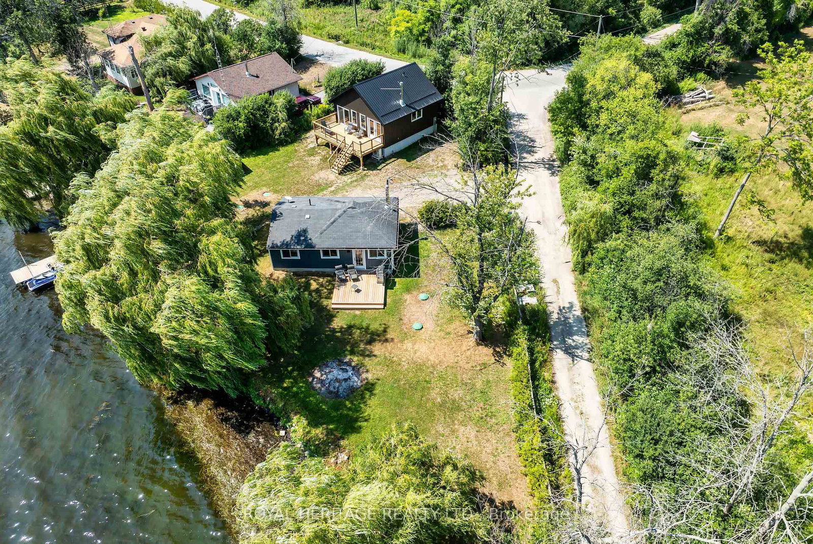 441-hannah-road-n-otonabee-south-monaghan-ontario-x13116166