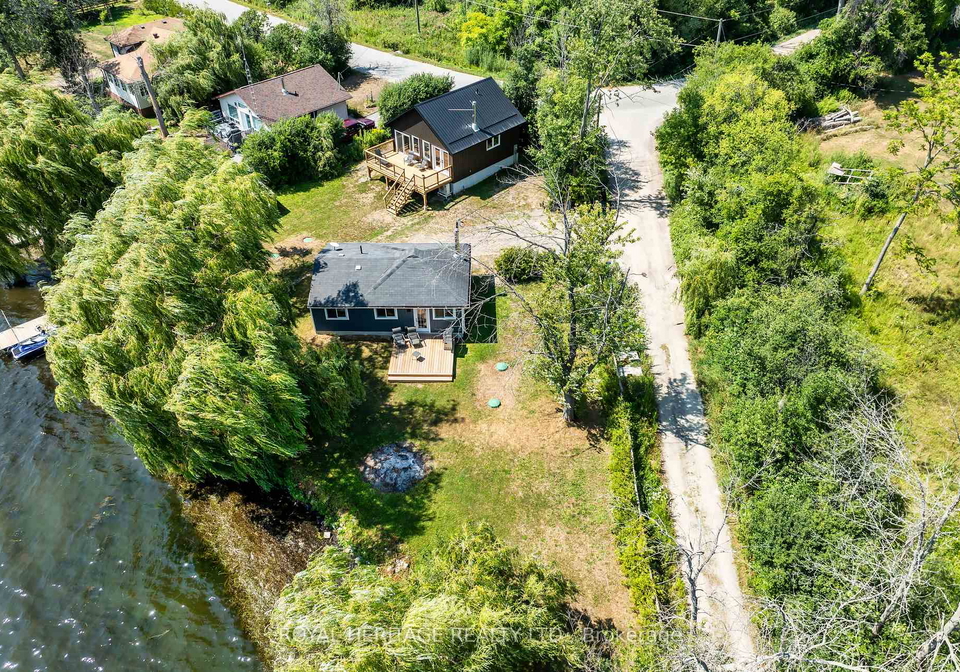 441-hannah-road-n-otonabee-south-monaghan-ontario-x13116166
