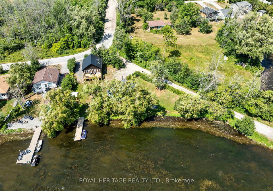 441-hannah-road-n-otonabee-south-monaghan-ontario-x13116166