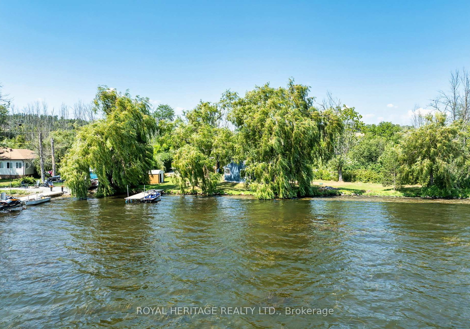 441-hannah-road-n-otonabee-south-monaghan-ontario-x13116166