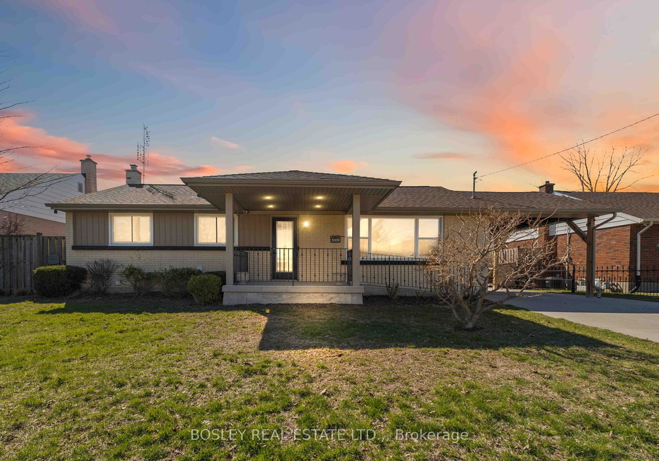 5009-amelia-crescent-niagara-falls-ontario-x13116174