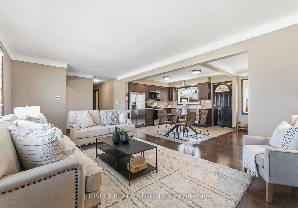 5009-amelia-crescent-niagara-falls-ontario-x13116174