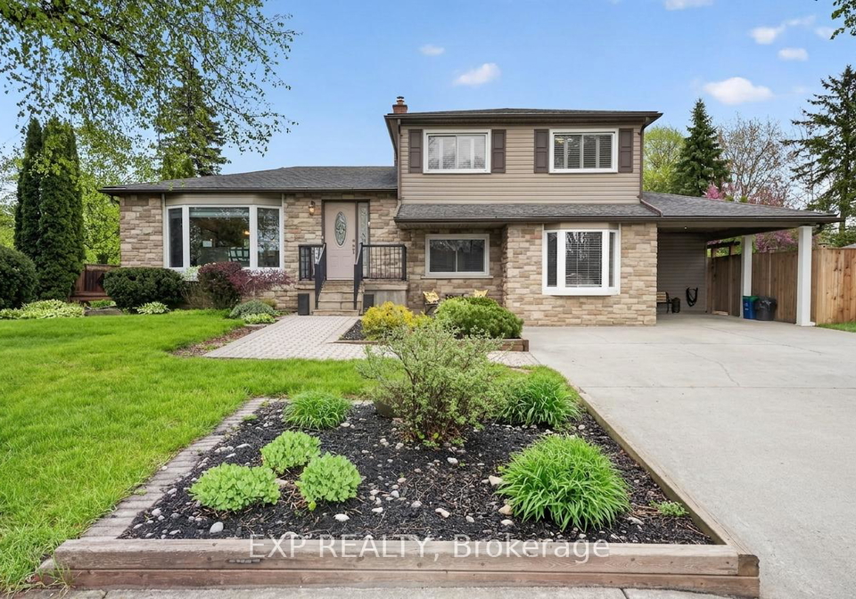3510-yale-crescent-niagara-falls-ontario-x13116180