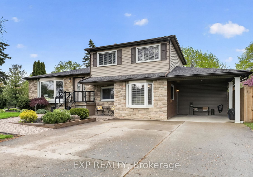 3510-yale-crescent-niagara-falls-ontario-x13116180
