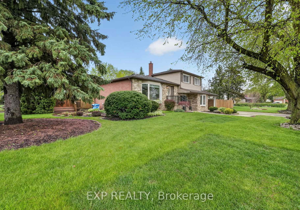 3510-yale-crescent-niagara-falls-ontario-x13116180