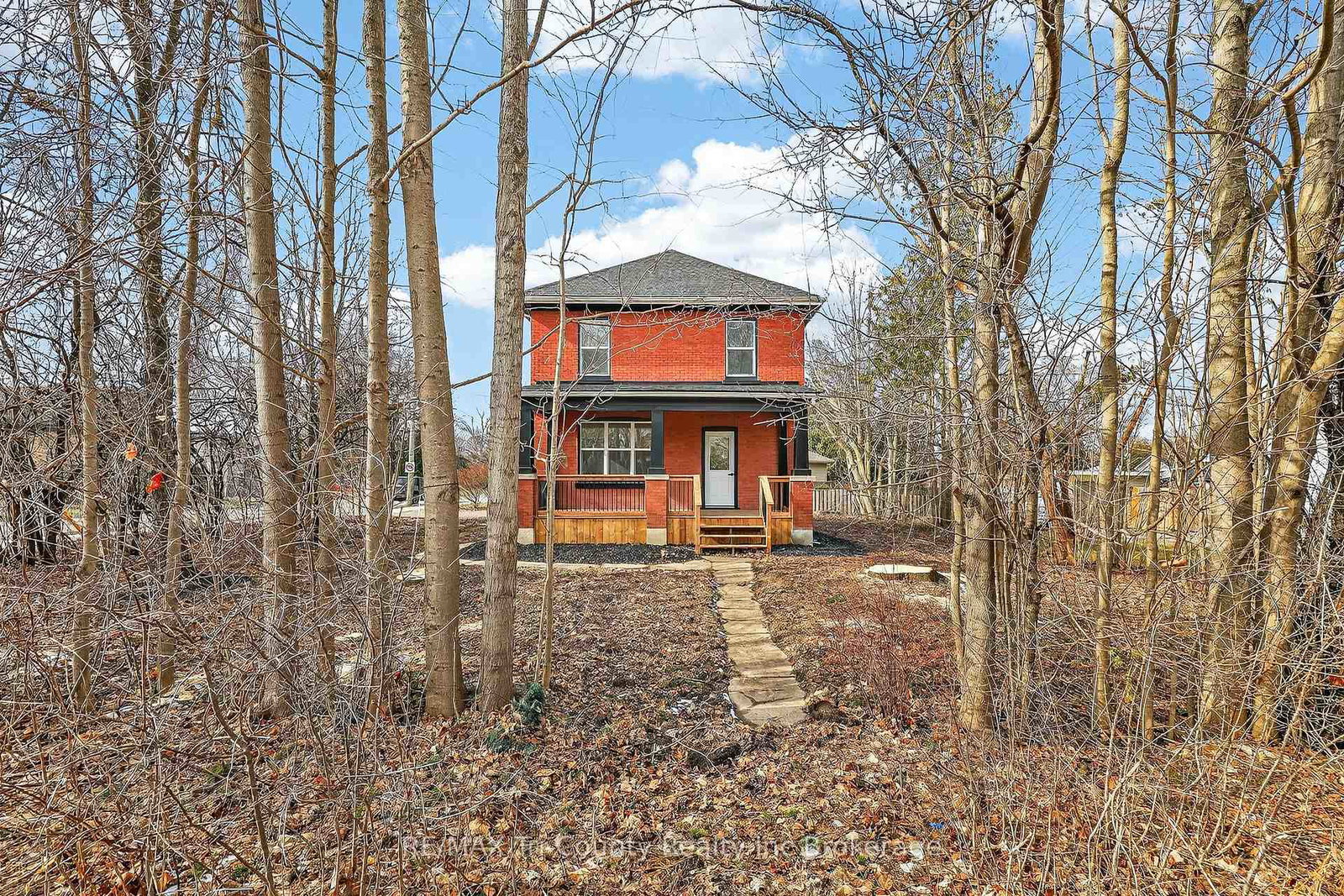 394-wellington-street-ingersoll-ontario-x13116182