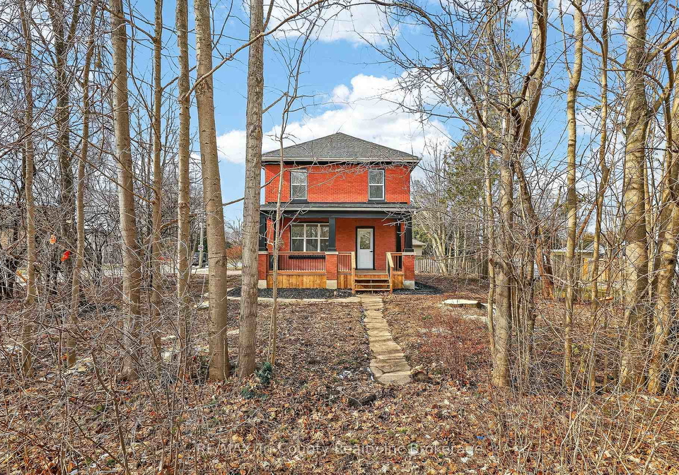 394-wellington-street-ingersoll-ontario-x13116182
