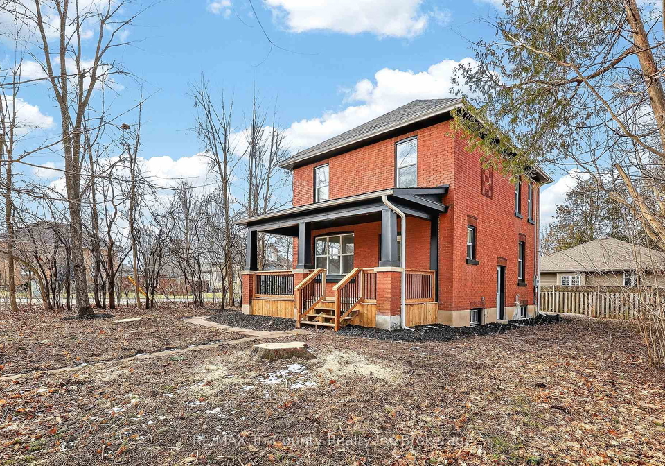 394-wellington-street-ingersoll-ontario-x13116182