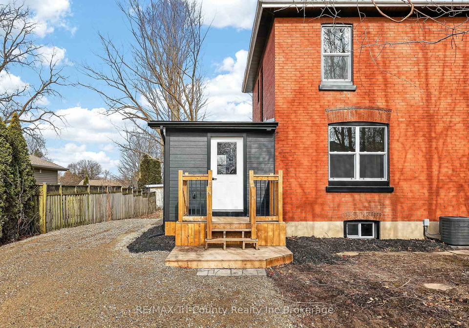394-wellington-street-ingersoll-ontario-x13116182