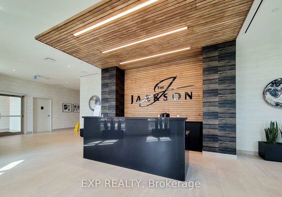 2750-king-street-e-hamilton-ontario-x13116194