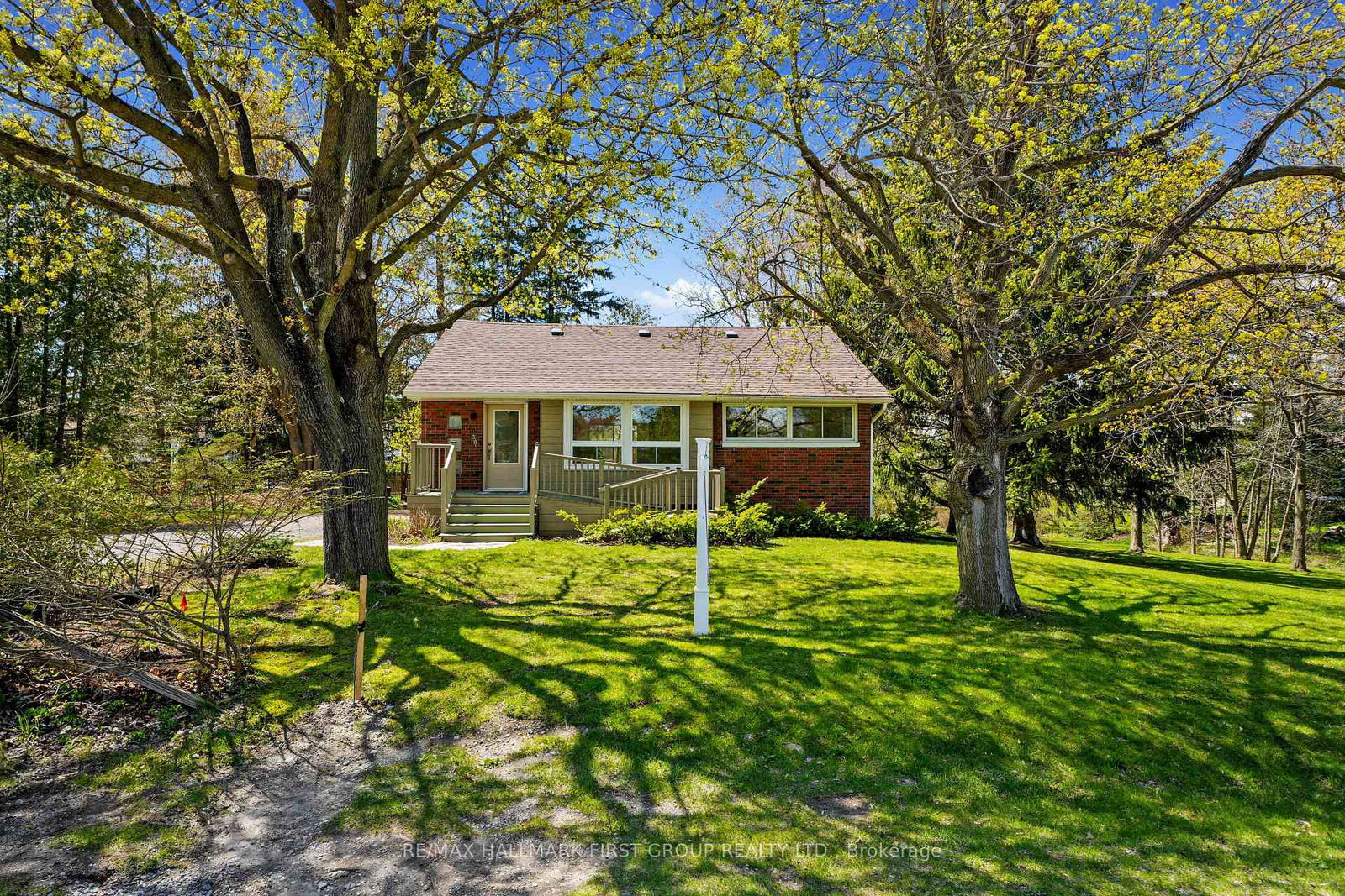 130-lyle-street-s-alnwickhaldimand-ontario-x13116196
