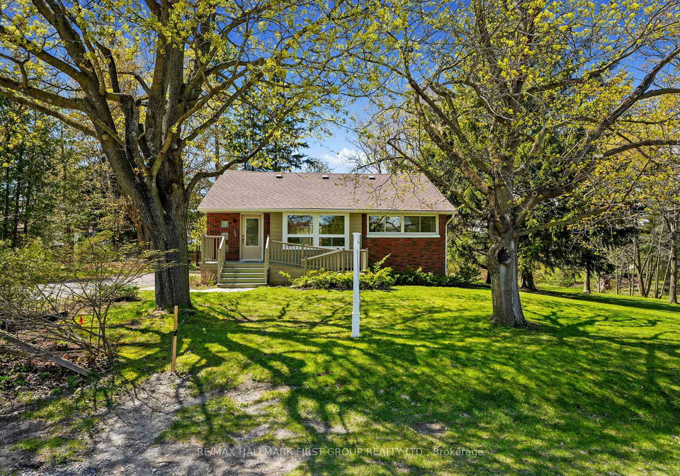 130-lyle-street-s-alnwickhaldimand-ontario-x13116196