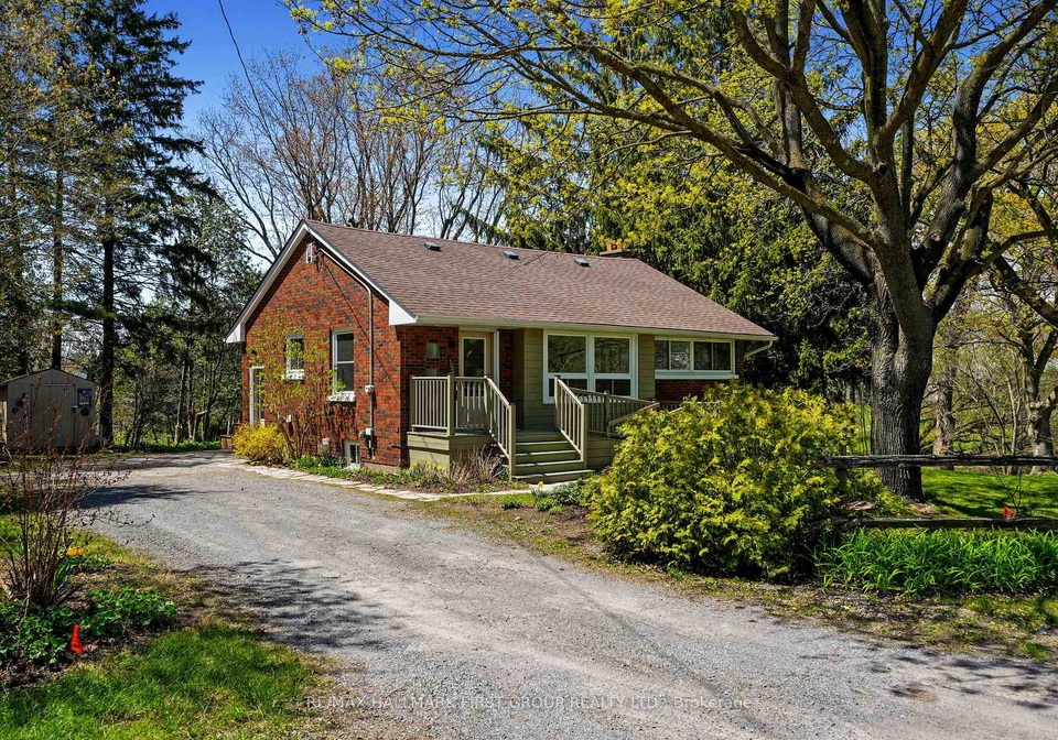 130-lyle-street-s-alnwickhaldimand-ontario-x13116196
