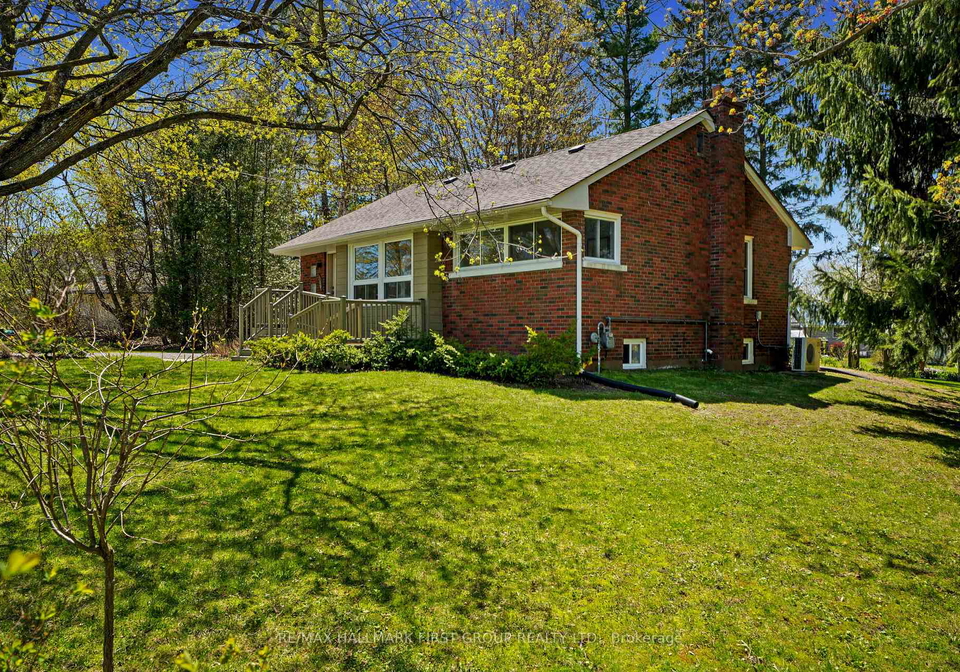 130-lyle-street-s-alnwickhaldimand-ontario-x13116196
