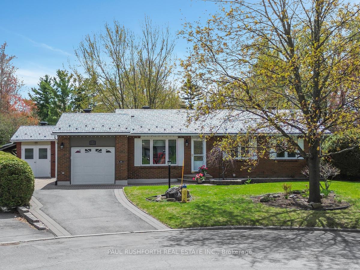 8-teakwood-court-ottawa-ontario-x13116202