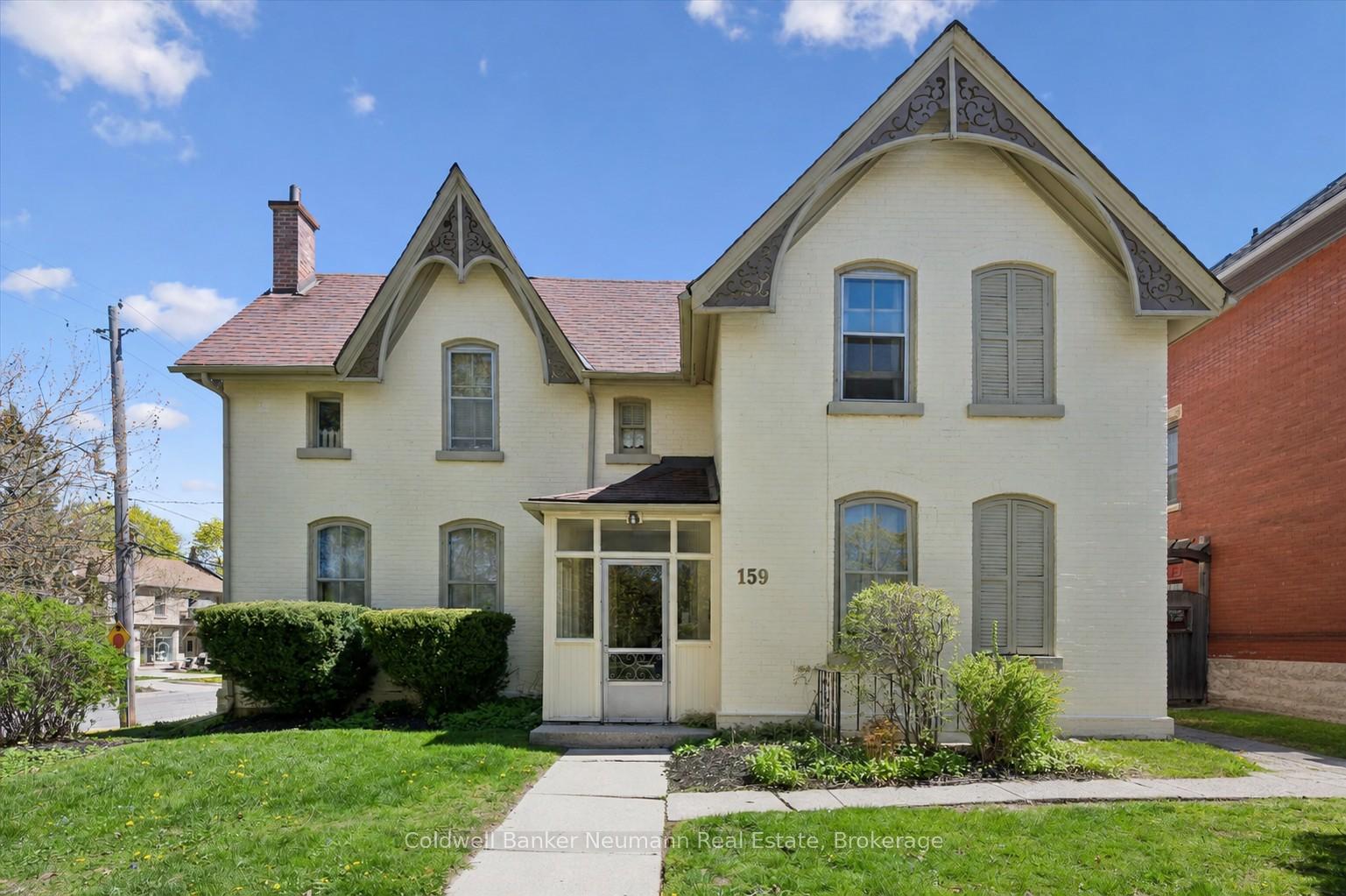 159-glasgow-street-n-guelph-ontario-x13116220