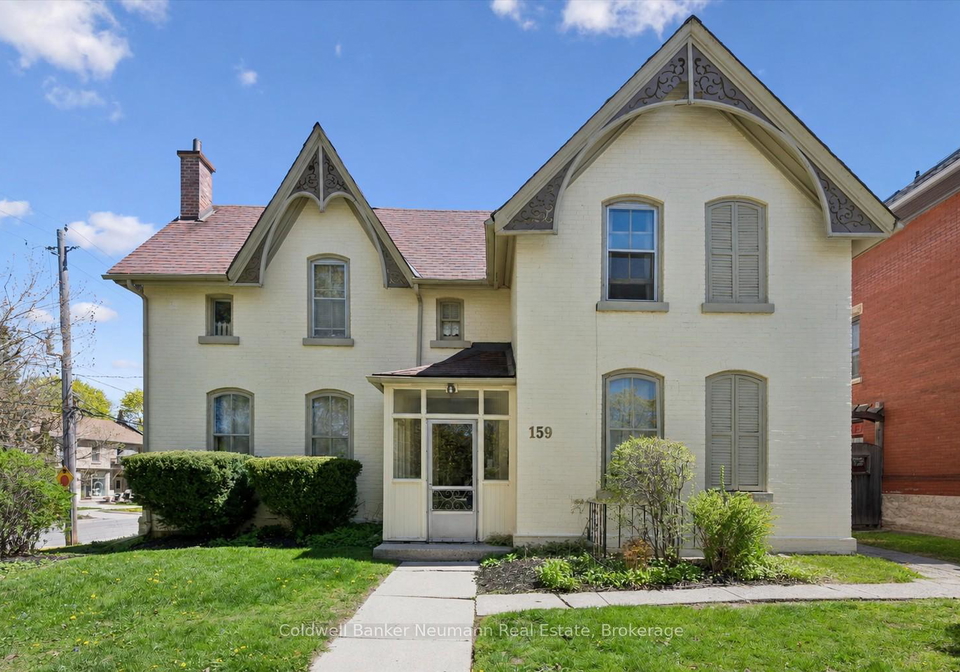 159-glasgow-street-n-guelph-ontario-x13116220
