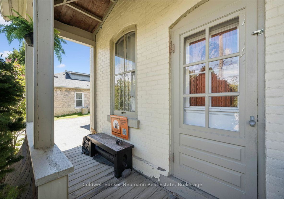 159-glasgow-street-n-guelph-ontario-x13116220