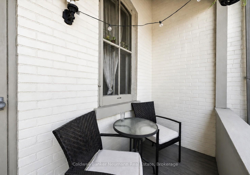 159-glasgow-street-n-guelph-ontario-x13116220