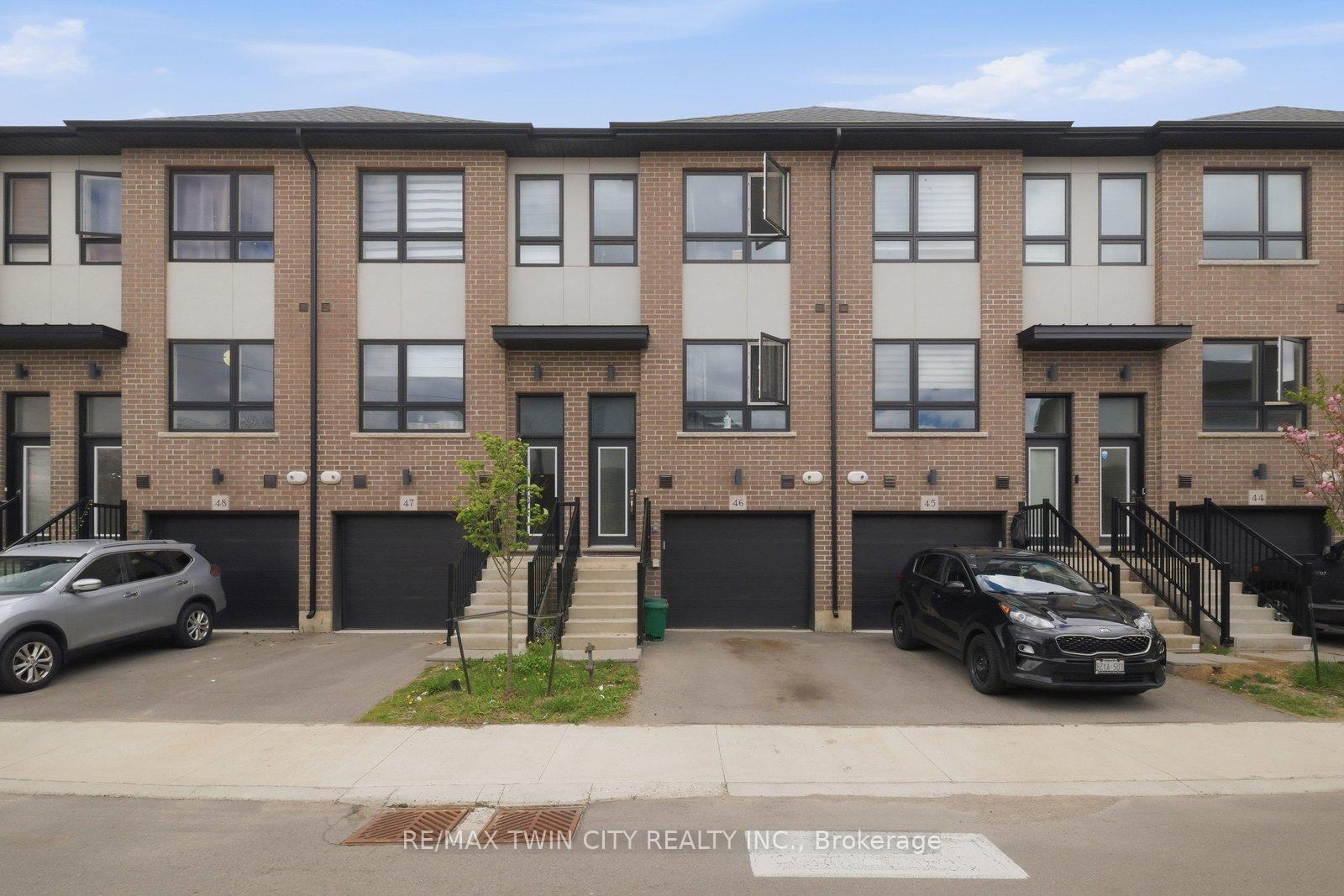720-grey-street-brantford-ontario-x13116230