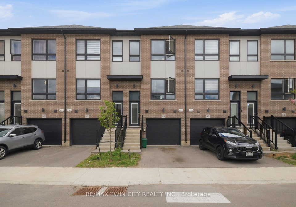 720-grey-street-brantford-ontario-x13116230