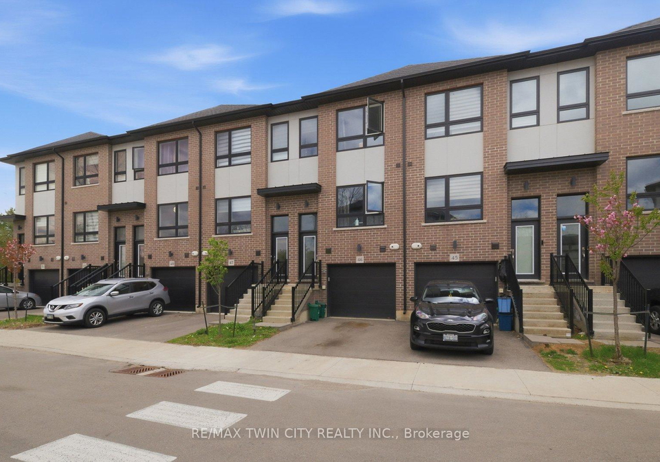 720-grey-street-brantford-ontario-x13116230