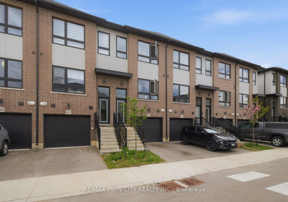 720-grey-street-brantford-ontario-x13116230