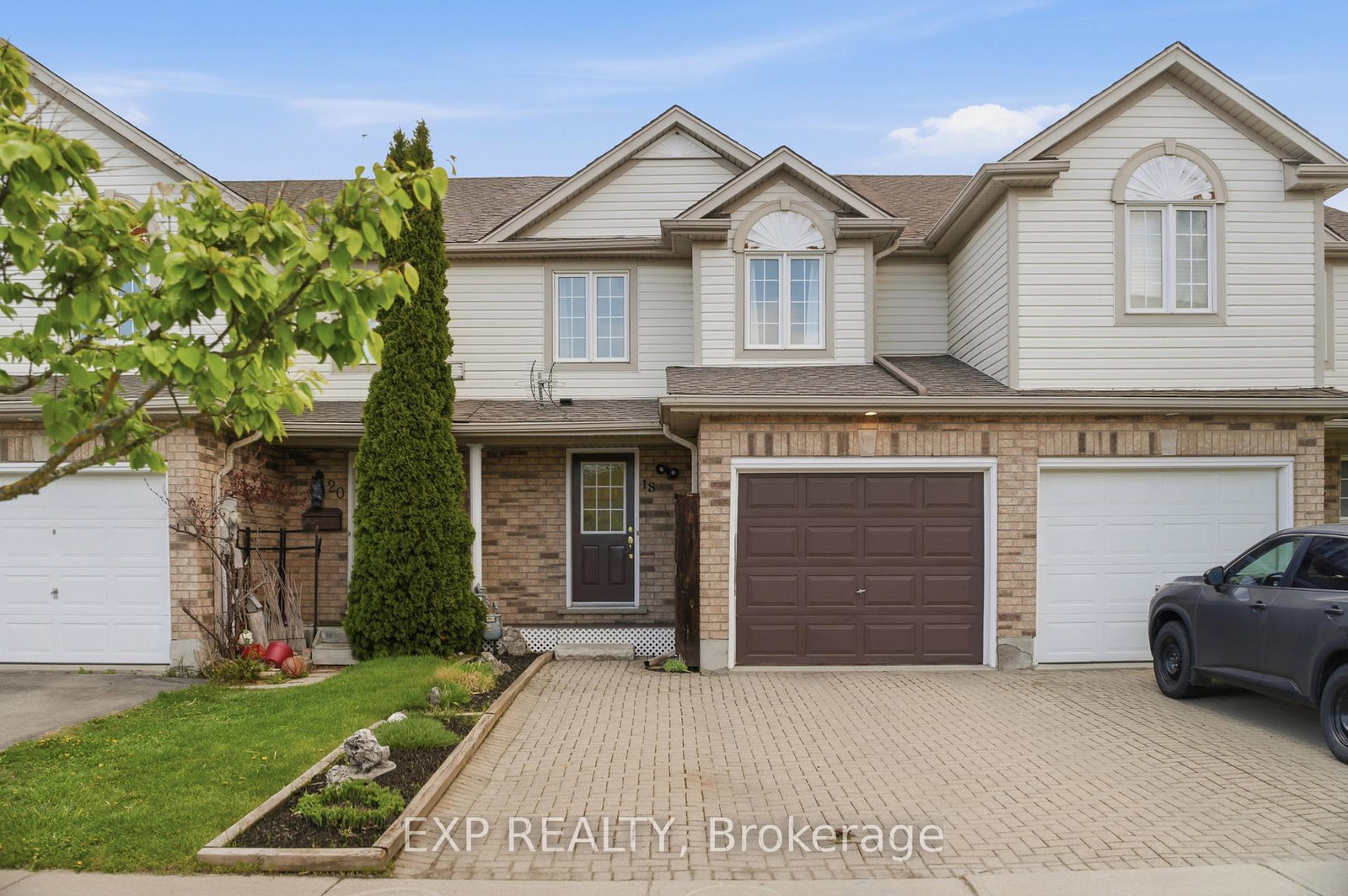 18-prosperity-drive-kitchener-ontario-x13116238