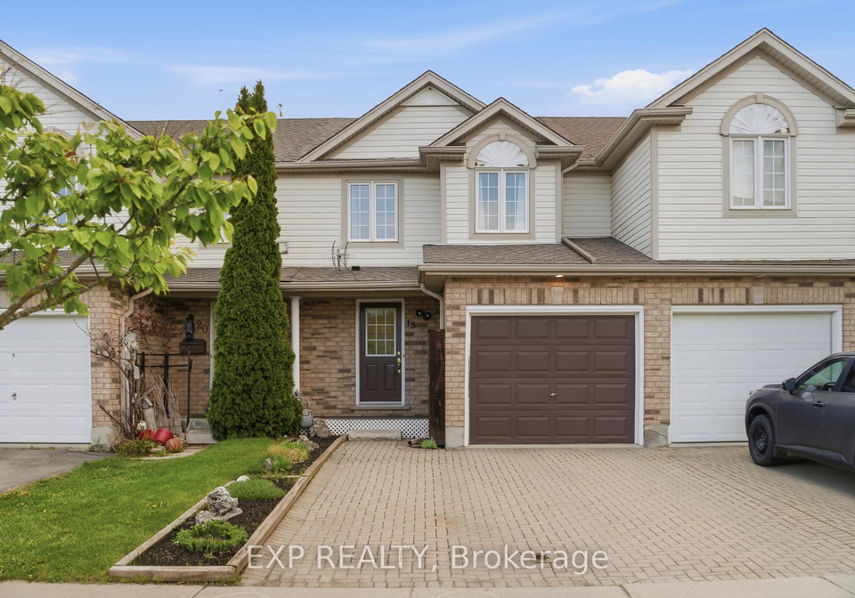 18-prosperity-drive-kitchener-ontario-x13116238