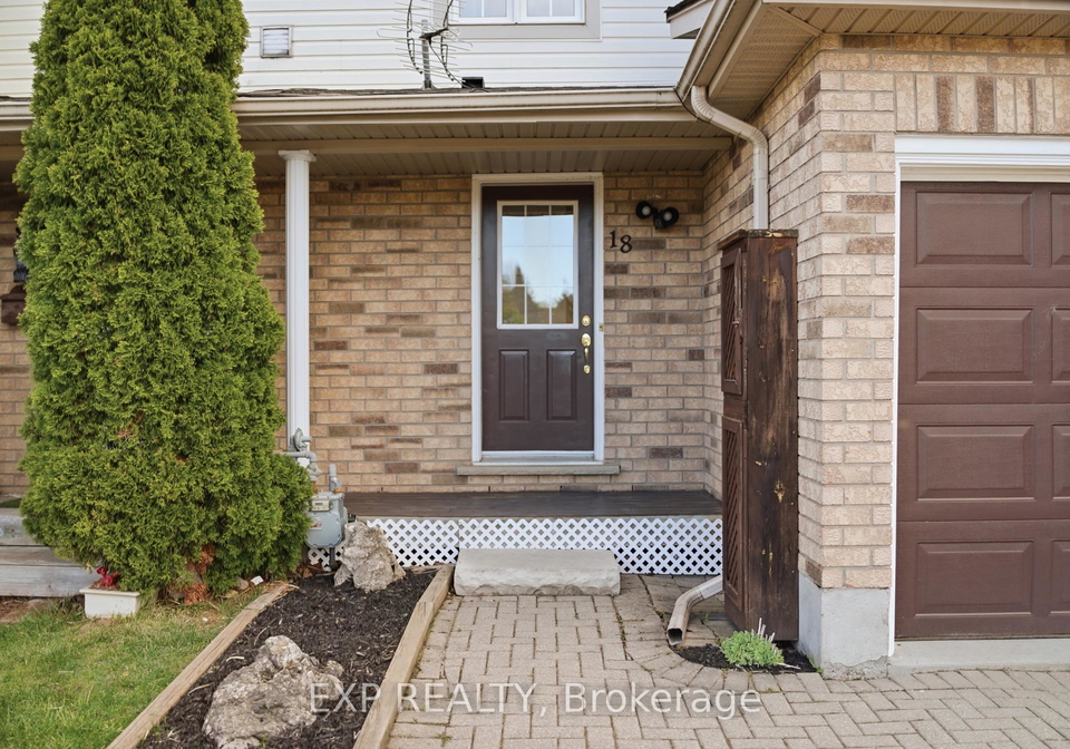 18-prosperity-drive-kitchener-ontario-x13116238