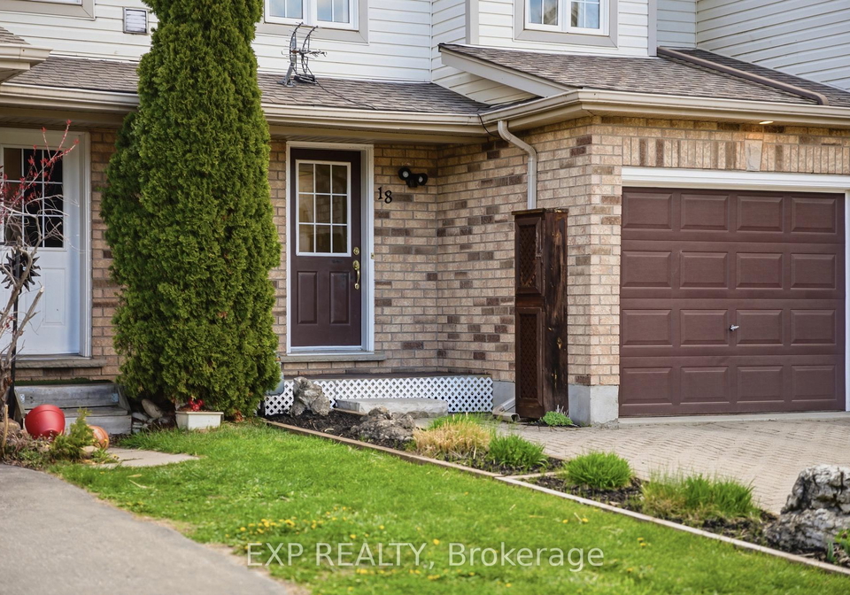 18-prosperity-drive-kitchener-ontario-x13116238