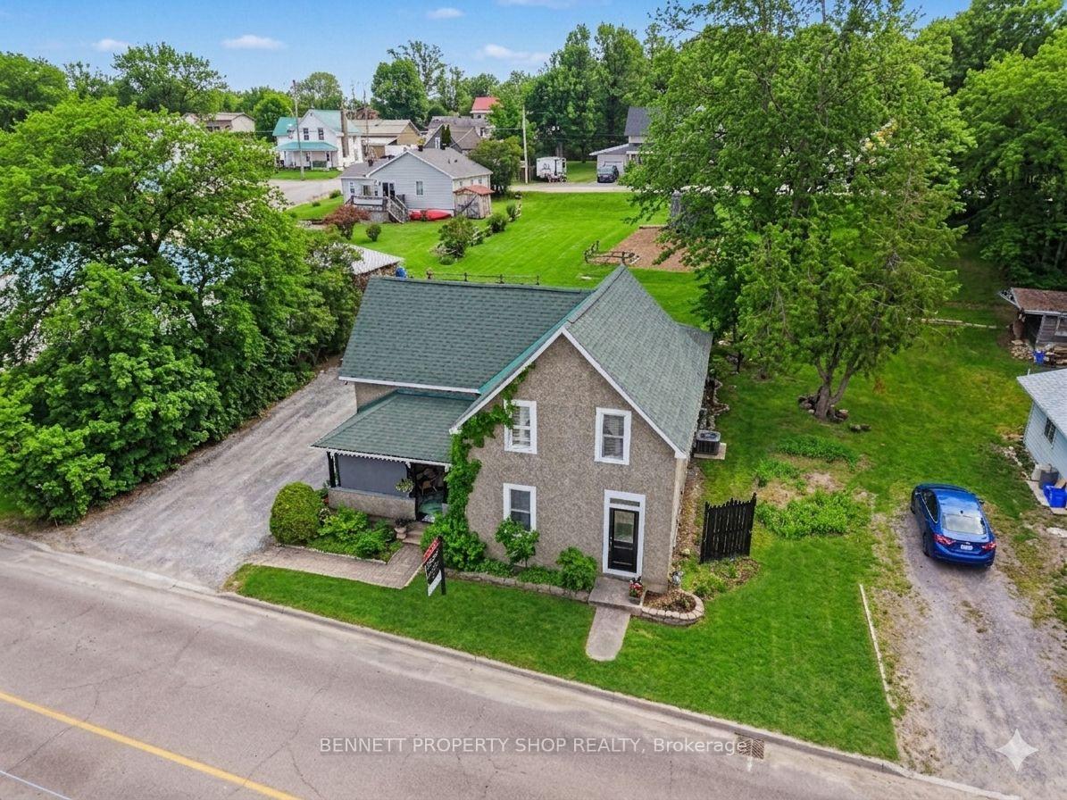 827-river-road-mcnabbraeside-ontario-x13116248