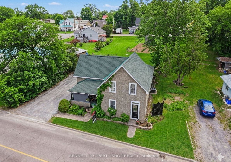827-river-road-mcnabbraeside-ontario-x13116248
