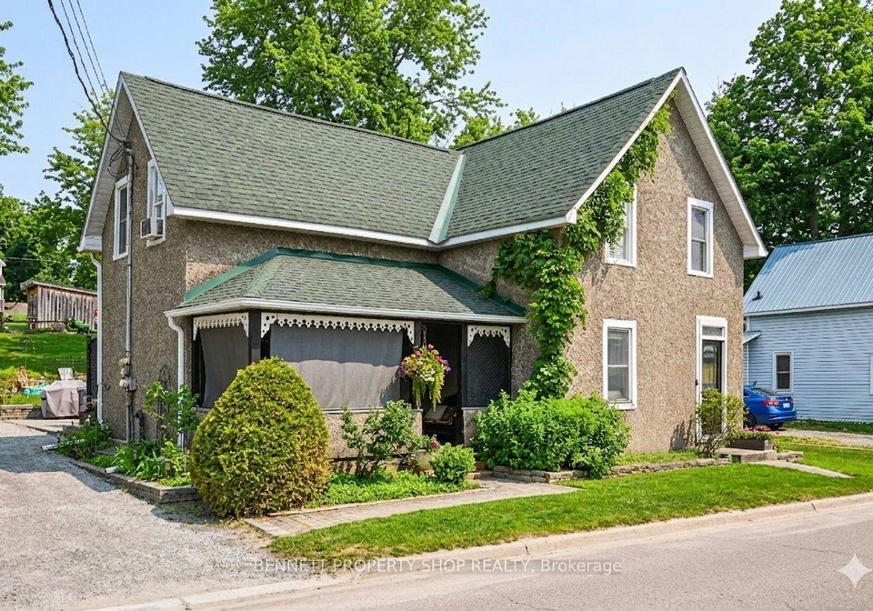 827-river-road-mcnabbraeside-ontario-x13116248