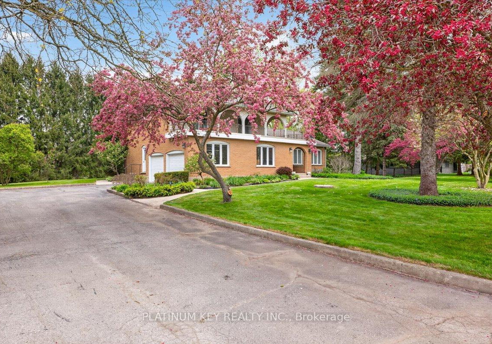 21610-adelaide-road-strathroy-caradoc-ontario-x13116256