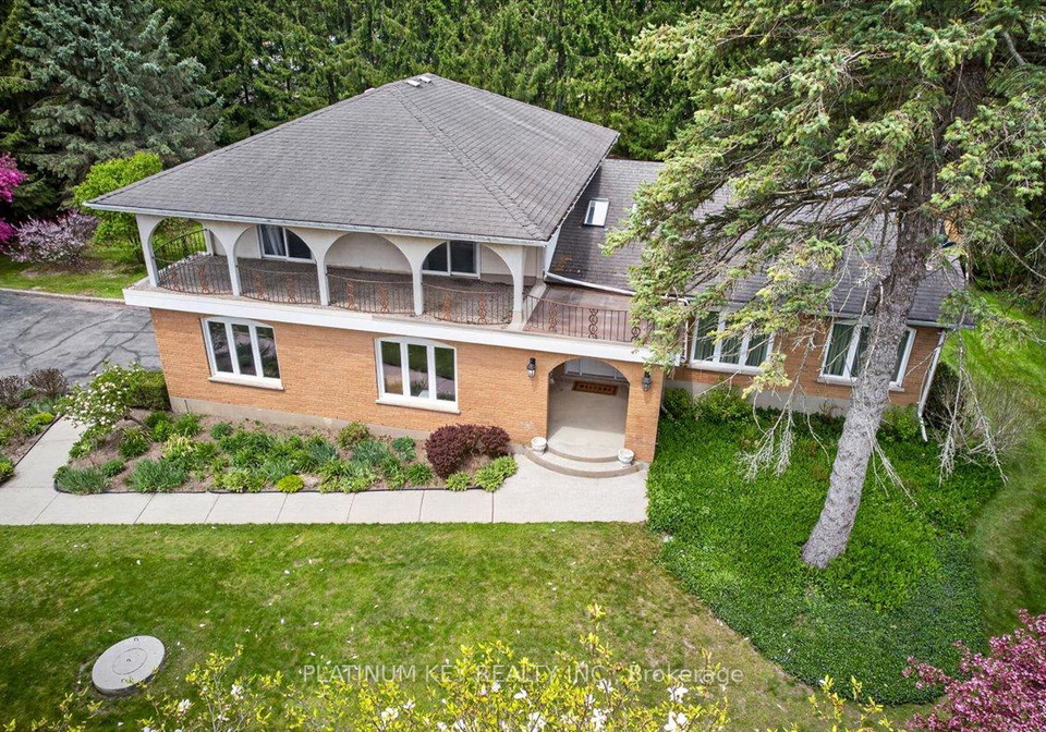 21610-adelaide-road-strathroy-caradoc-ontario-x13116256