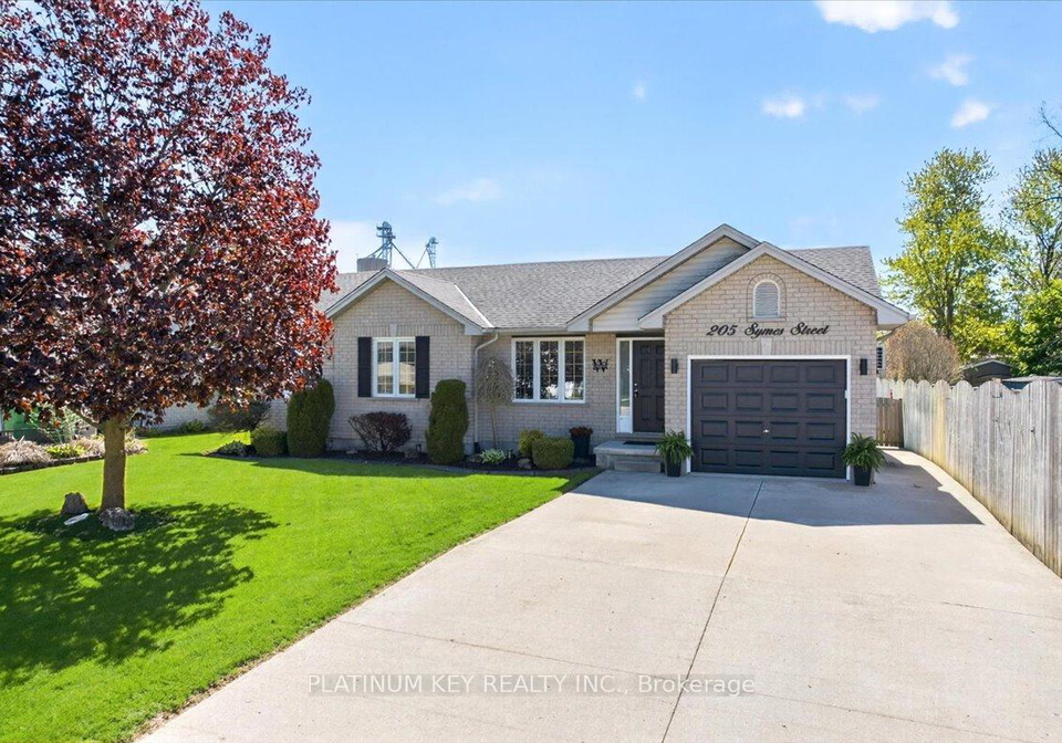 205-symes-street-southwest-middlesex-ontario-x13116268