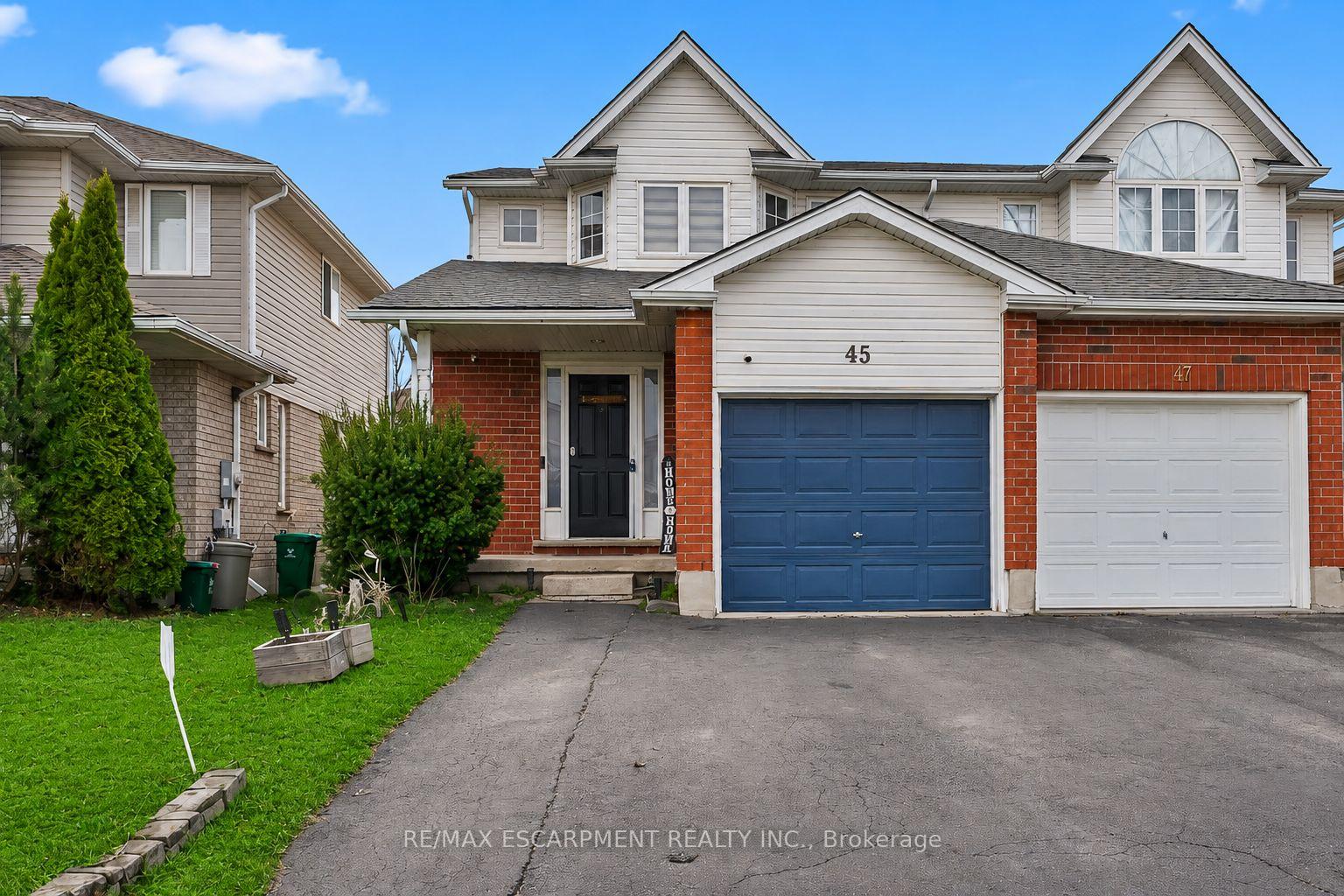 45-hawkins-drive-cambridge-ontario-x13116270
