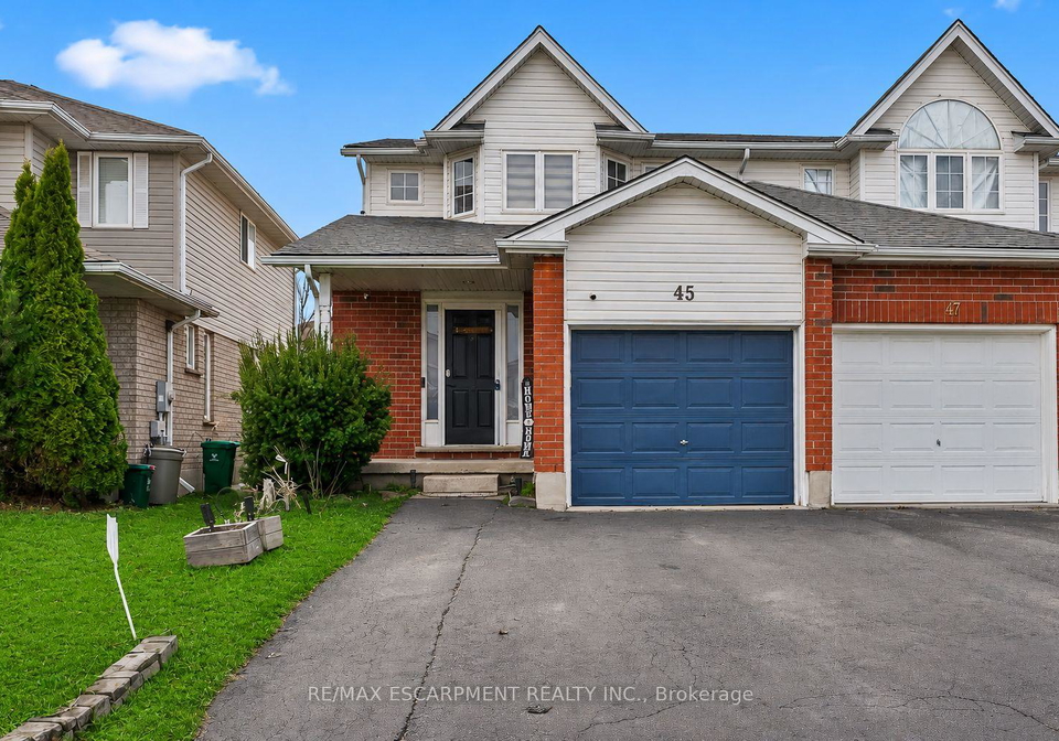 45-hawkins-drive-cambridge-ontario-x13116270