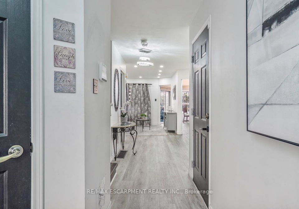 45-hawkins-drive-cambridge-ontario-x13116270
