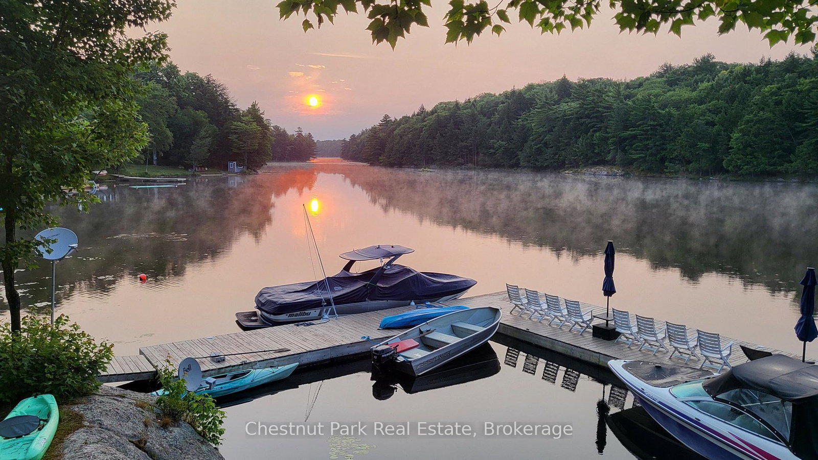 16-stewart-king-road-the-archipelago-ontario-x13116274