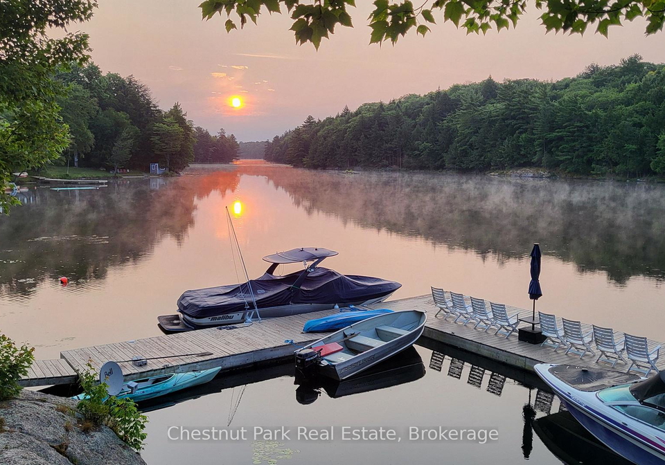 16-stewart-king-road-the-archipelago-ontario-x13116274