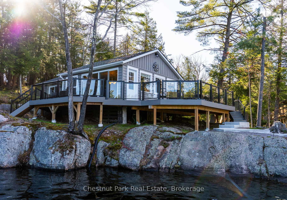 16-stewart-king-road-the-archipelago-ontario-x13116274