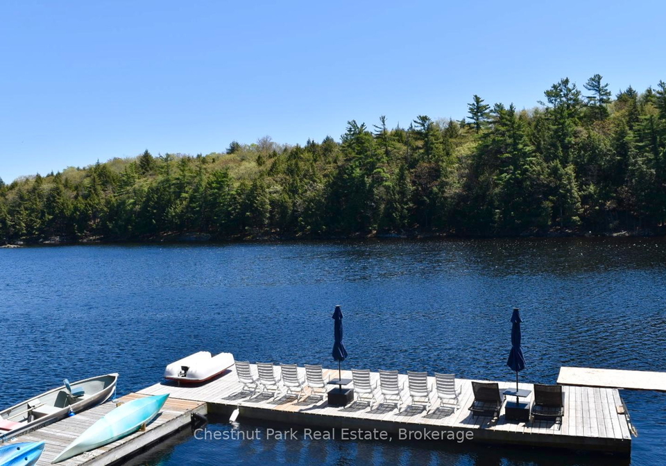 16-stewart-king-road-the-archipelago-ontario-x13116274
