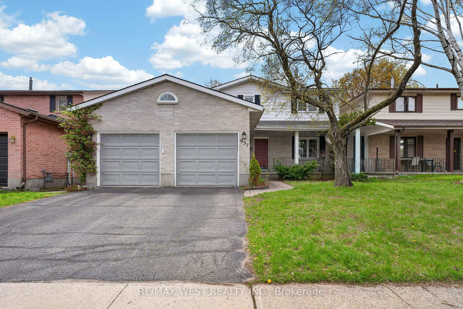 937-alpine-court-kingston-ontario-x13116278