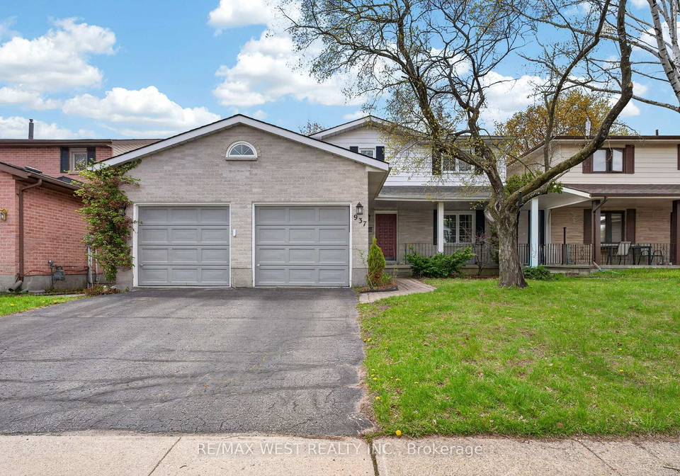 937-alpine-court-kingston-ontario-x13116278