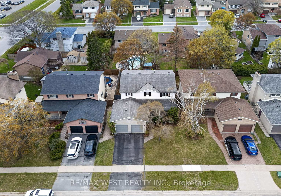 937-alpine-court-kingston-ontario-x13116278