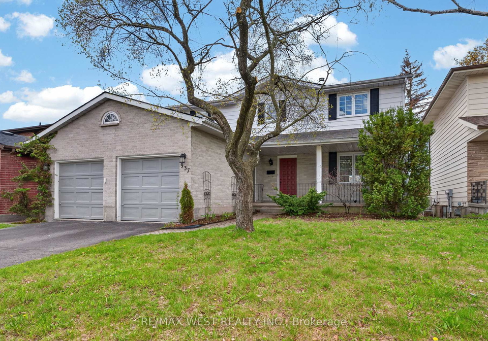 937-alpine-court-kingston-ontario-x13116278